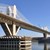 Затварят временно "Дунав мост" 2 на 4 юли