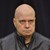 Слави Трифонов: Българските институции трябва да бъдат евтанизирани Слави Трифонов: Българските институции трябва да бъдат евтанизирани