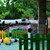 Частна детска градина отваря врати в Русе