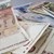 БНБ обяви коя е най-фалшифицираната банкнота