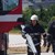 Евакуираха туристи от хотел в Черноморец