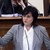 Корнелия Нинова: Лъжа е, че хората ще бъдат компенсирани изцяло