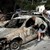 Жертвите на пожарите в Гърция станаха 74
