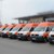 Нова фирма спира поръчката на 400 линейки