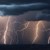ЕРП Север призовава за максимална бдителност по време на бури
