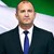 Румен Радев: Днес, повече от всякога, сме призвани да отстояваме демократичната, правова и социална държава