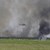 МиГ-21 катастрофира на север от Силистра