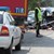Двама души загинаха при инцидент на магистрала "Тракия"