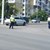 Блъснаха жена на пешеходна пътека на булевард „Бозвели“