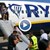 Евакуираха самолет на Ryanair в Барселона