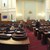 Парламентът с радост създаде лост за натиск върху медиите