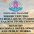 За пръв път въвеждат мерки срещу облъчването на сградите с радон