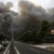 Арестуваха четирима заподозрени за пожарите в Гърция