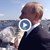 Русия демонстрира мощта на военноморския си флот