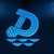 Съставът на "Дунав" за новия сезон ще бъде обявен на 13 юли