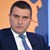 Горанов изпраща заявление за банковия съюз