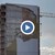 Изолацията на 16-етажен блок се срути в Пловдив