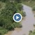 Проблем с наводненията в село Красен