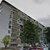 Младеж скочи от 9-ия етаж в Бургас