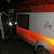 Две катастрофи за нощ на пътя Басарбово - Иваново