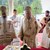 Русенският митрополит Наум възглави празнична литургия в Румъния