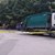 Камион прегази жена във Варна Камион прегази жена във Варна