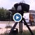 Новата камера на КАТ е заснела над 700 нарушения в Разградско