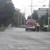 Инцидент с моторист на булевард "Липник"