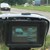 Нова камера снима нарушителите по натоварените пътища в Русе