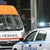 Мъж пострада при катастрофа на булевард „Христо Ботев“