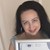 Учителка от гимназия „Баба Тонка” спечели национален конкурс