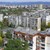Понижаване на цените на имотите в София