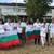 Български ученици с медали от международна олимпиада