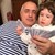 Второто внуче на Бойко Борисов ще носи името Иван