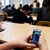 Готови ли са българските училища да забранят телефоните?