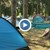 Малки скаути си устроиха палатков лагер в Бръшлен