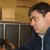 Петър Добрев: Слави Трифонов детонира взрив, който ще срути Борисов