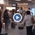 Кошмарна нощ изкараха българи на летище "Лутън"