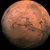 Учени откриха вода на Марс