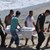 Откриха тялото на мъж, изчезнал в морето край Бургас