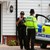 Британската полиция откри бутилка с „Новичок“