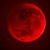Лунното затъмнение влияе по особен начин на здравето ни