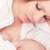Русе отбелязва Световната седмица на кърменето