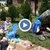 Деца продават играчките си, за да помогнат на бездомни кучета
