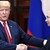 Тръмп отнесе критики след срещата с Владимир Путин