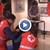 Обучиха 24 младежи в първа долекарска помощ в Русе
