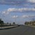 Ремонтират мантинелите по булевард "България"