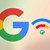 Google пуска безплатeн Wi-Fi