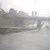 Пороен дъжд отново наводни улиците в Русе