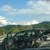 Тежка катастрофа на магистрала "Струма"